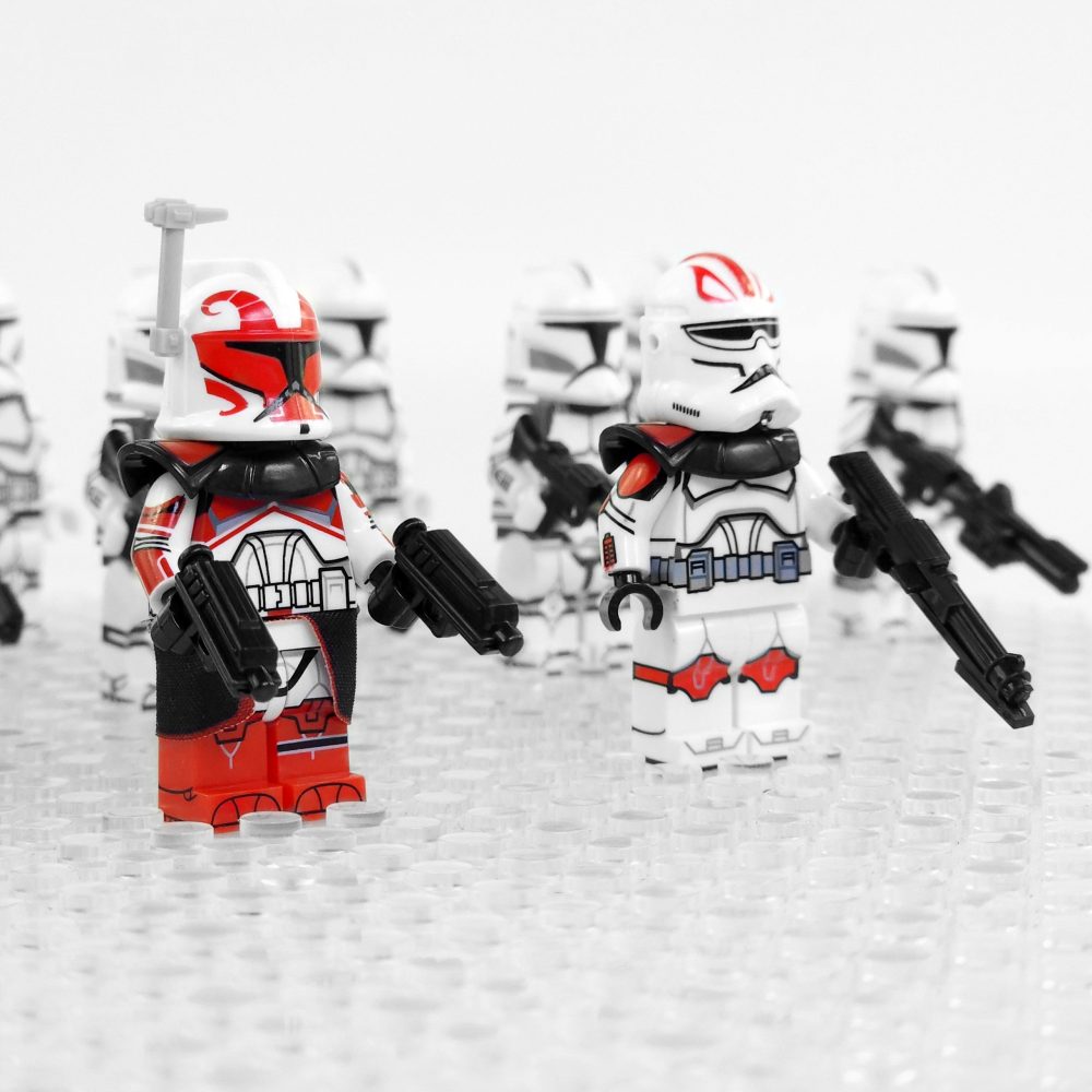 star-wars-phase-1-clones-fordo-keeli-minifigures-set