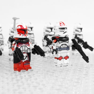 star-wars-phase-1-clones-fordo-keeli-minifigures-set