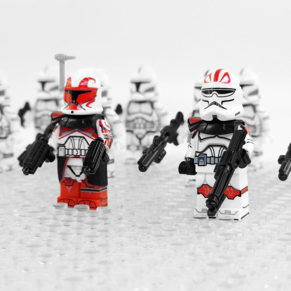 star-wars-phase-1-clones-fordo-keeli-minifigures-set