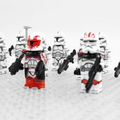 star-wars-phase-1-clones-fordo-keeli-minifigures-set