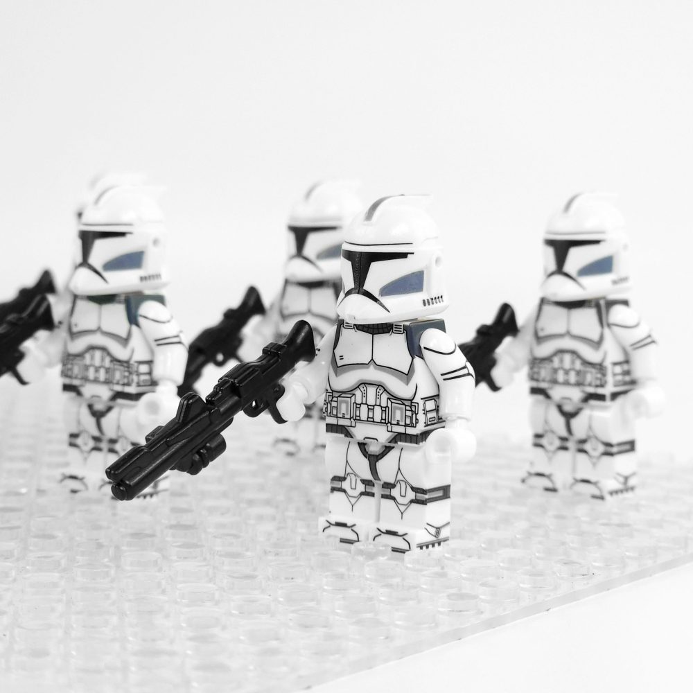 star-wars-phase-1-clones-fordo-keeli-minifigures-set