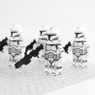 star-wars-phase-1-clones-fordo-keeli-minifigures-set