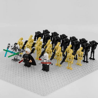 star-wars-phase-1-clones-minifigures-set-of-13pcs