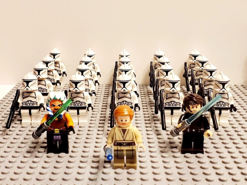 star-wars-phase-1-clones-minifigures-set-of-23pcs