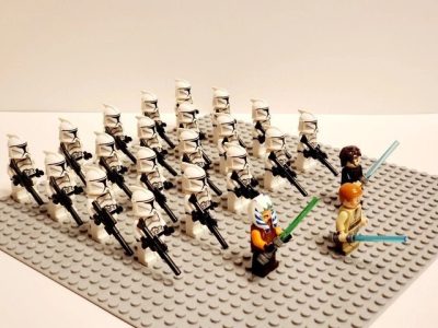 star-wars-phase-1-clones-minifigures-set-of-23pcs