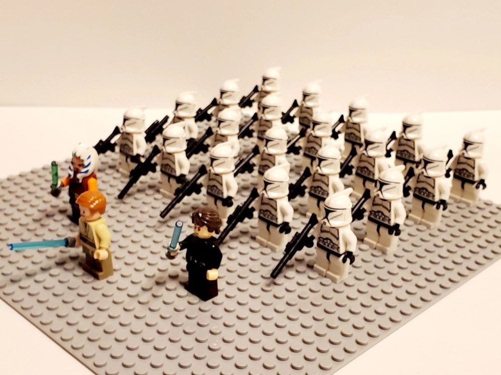 star-wars-phase-1-clones-minifigures-set-of-23pcs