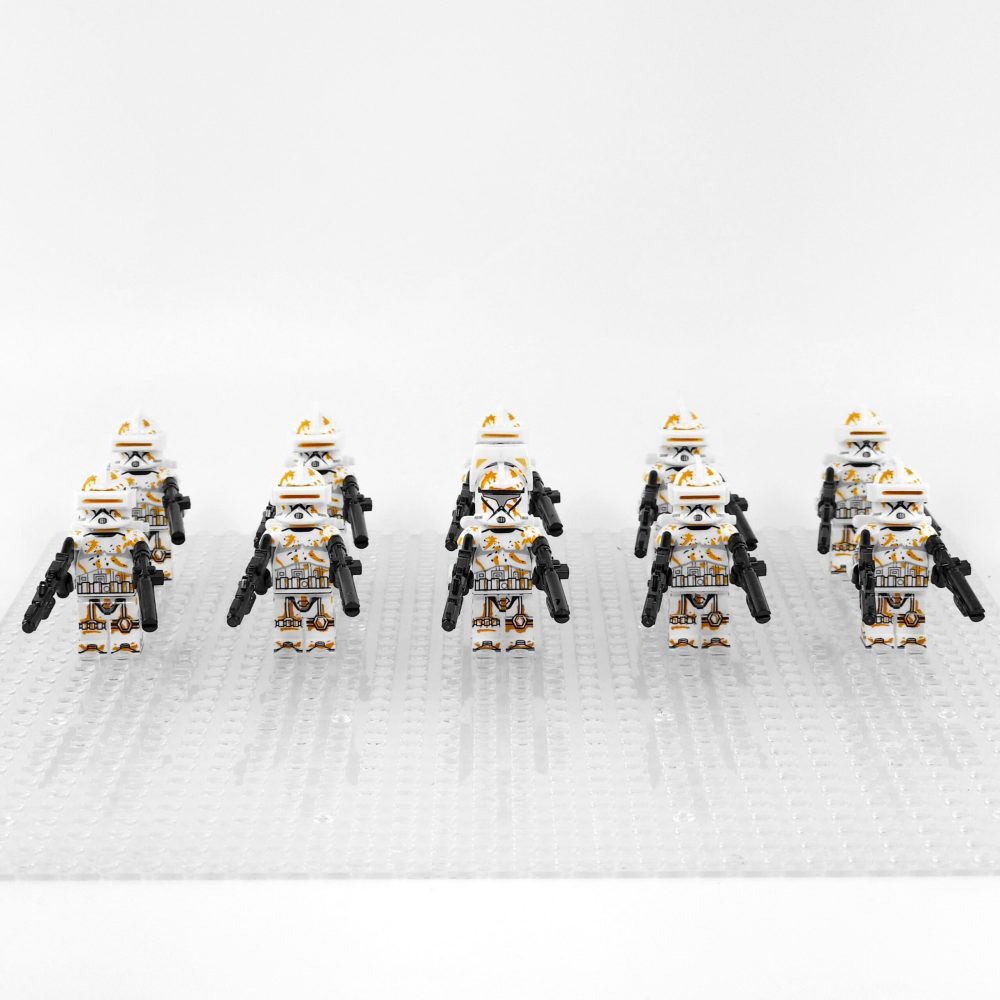 star-wars-phase-1-desert-clone-troopers-minifigure-set-of-10pcs