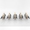 star-wars-phase-1-desert-clone-troopers-minifigure-set-of-10pcs