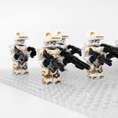 star-wars-phase-1-desert-clone-troopers-minifigure-set-of-10pcs