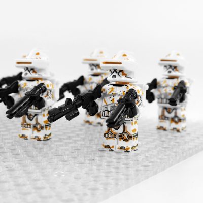 star-wars-phase-1-desert-clone-troopers-minifigure-set-of-10pcs