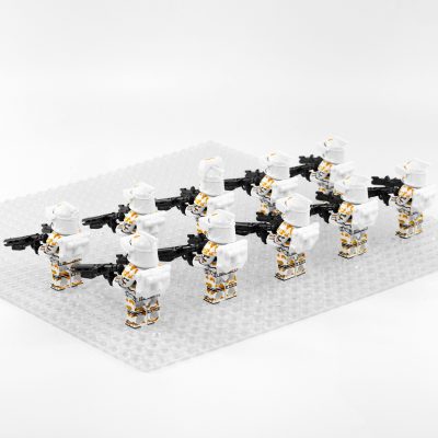 star-wars-phase-1-desert-clone-troopers-minifigure-set-of-10pcs