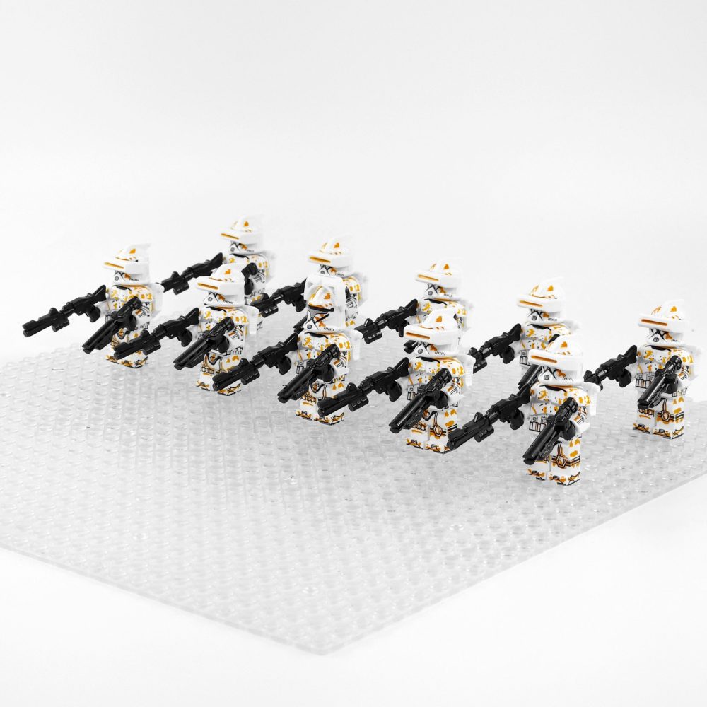 star-wars-phase-1-desert-clone-troopers-minifigure-set-of-10pcs