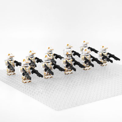 star-wars-phase-1-desert-clone-troopers-minifigure-set-of-10pcs