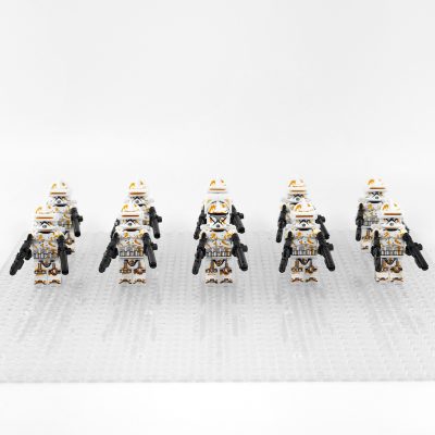 star-wars-phase-1-desert-clone-troopers-minifigure-set-of-10pcs