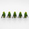star-wars-phase-1-kashyyyk-clone-trooper-minifigure-set-of-5pcs