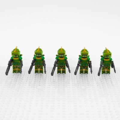 star-wars-phase-1-kashyyyk-clone-trooper-minifigure-set-of-5pcs
