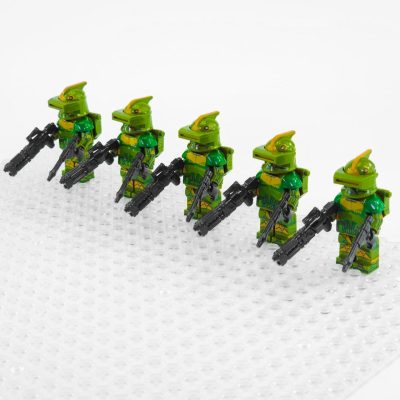 star-wars-phase-1-kashyyyk-clone-trooper-minifigure-set-of-5pcs