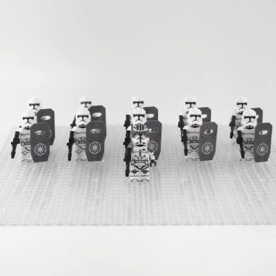 star-wars-phase-2-clone-troopers-commander-cody-with-blast-shields-minifigure-set-of-10pcs