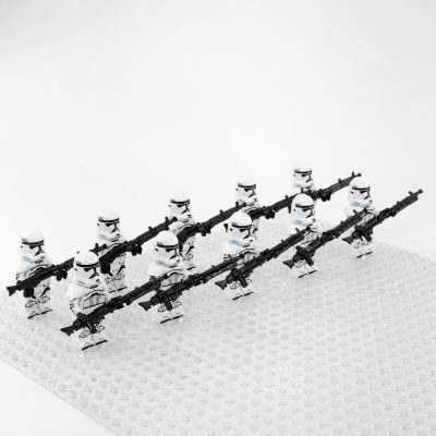 star-wars-phase-2-clone-troopers-minifigure-set-of-10pcs