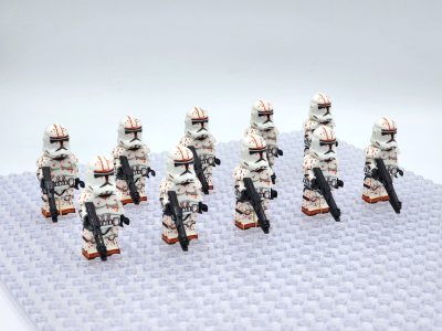 star-wars-phase-2-desert-clone-troopers-minifigure-set-of-10pcs