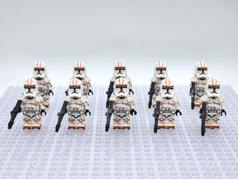 star-wars-phase-2-desert-clone-troopers-minifigure-set-of-10pcs