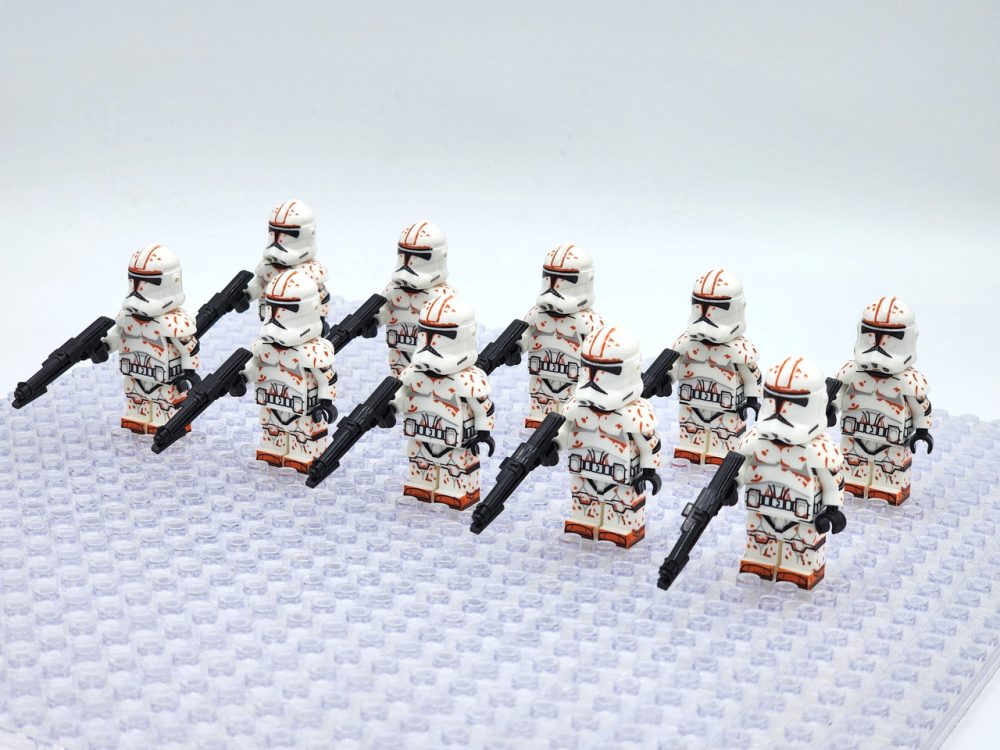 star-wars-phase-2-desert-clone-troopers-minifigure-set-of-10pcs