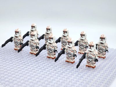 star-wars-phase-2-desert-clone-troopers-minifigure-set-of-10pcs