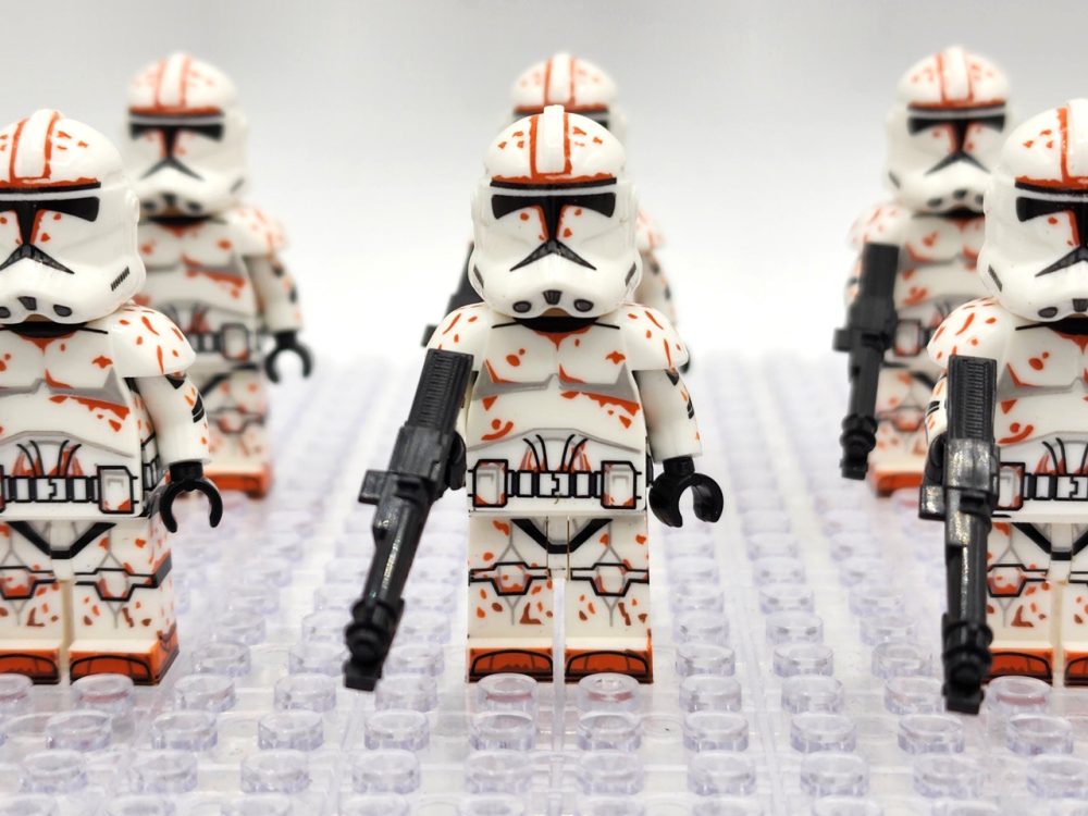 star-wars-phase-2-desert-clone-troopers-minifigure-set-of-10pcs
