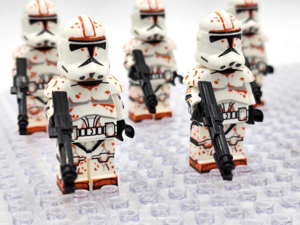 star-wars-phase-2-desert-clone-troopers-minifigure-set-of-10pcs