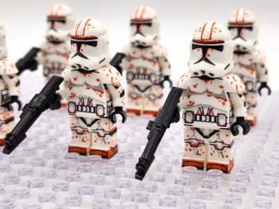 star-wars-phase-2-desert-clone-troopers-minifigure-set-of-10pcs