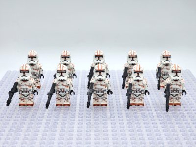star-wars-phase-2-desert-clone-troopers-minifigure-set-of-10pcs