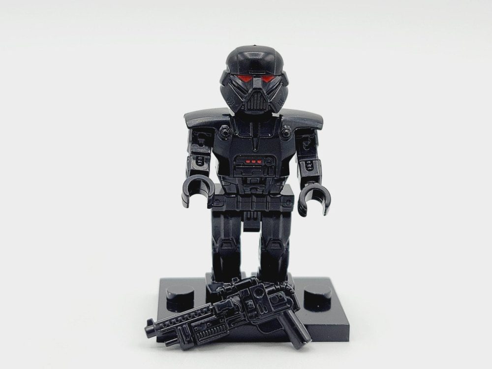 star-wars-phase-3-dark-troopers-minifigure-set-style-1-of-10pcs