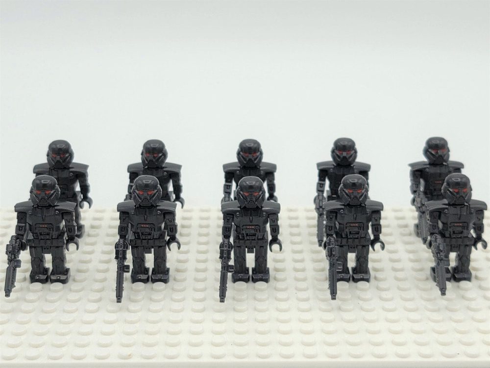 star-wars-phase-3-dark-troopers-minifigure-set-style-1-of-10pcs