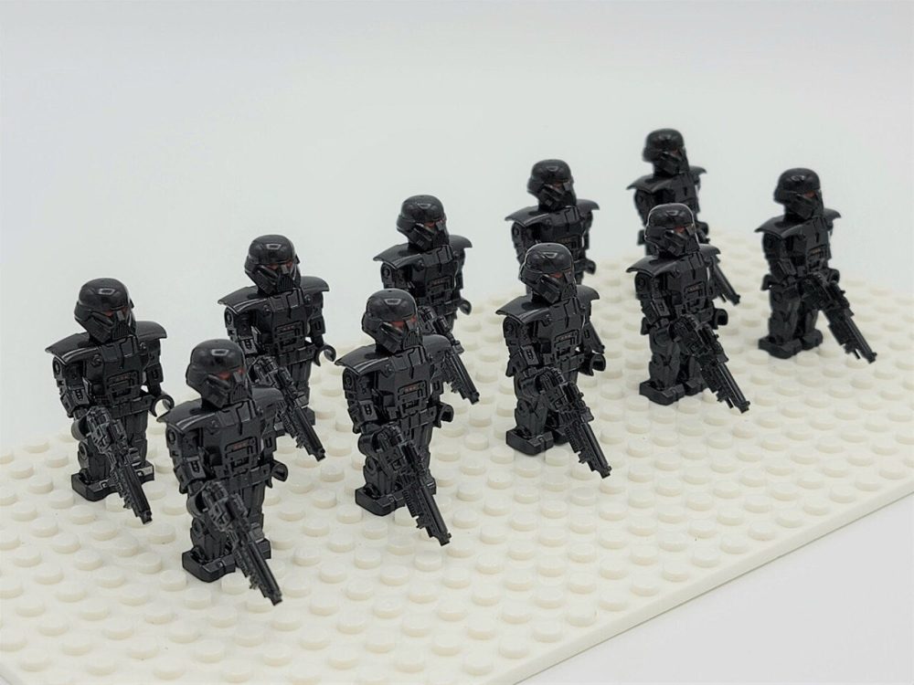 star-wars-phase-3-dark-troopers-minifigure-set-style-1-of-10pcs