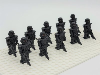 star-wars-phase-3-dark-troopers-minifigure-set-style-1-of-10pcs