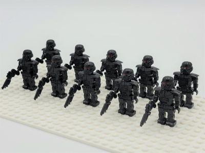 star-wars-phase-3-dark-troopers-minifigure-set-style-1-of-10pcs