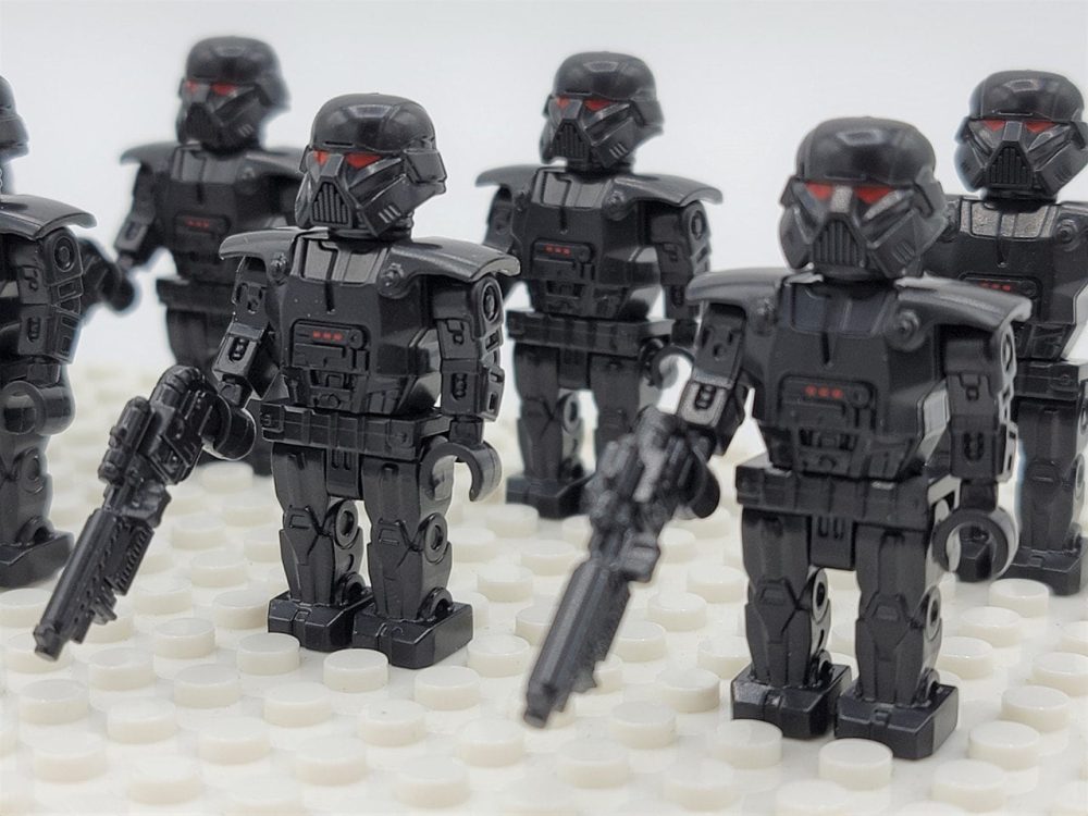 star-wars-phase-3-dark-troopers-minifigure-set-style-1-of-10pcs