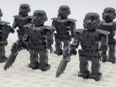 star-wars-phase-3-dark-troopers-minifigure-set-style-1-of-10pcs