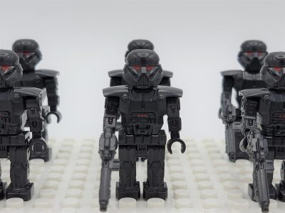 star-wars-phase-3-dark-troopers-minifigure-set-style-1-of-10pcs