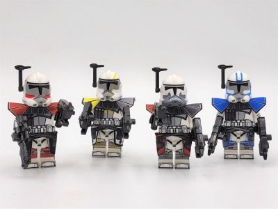 star-wars-rancor-battalion-arc-troopers-minifigure-set-of-4pcs