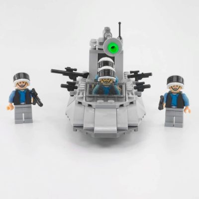 star-wars-rebel-alliance-minifigures-and-scout-speeder-minifigure-set