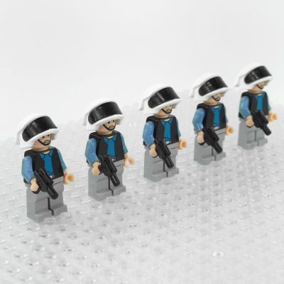 star-wars-rebel-alliance-scout-trooper-minifigure-set-of-10pcs