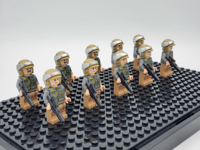 star-wars-rebel-alliance-troopers-minifigure-set