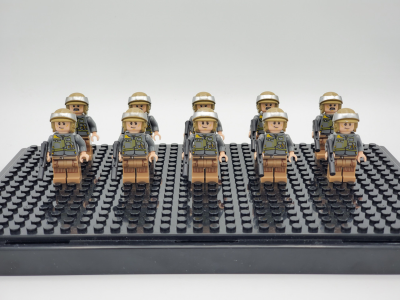 star-wars-rebel-alliance-troopers-minifigure-set