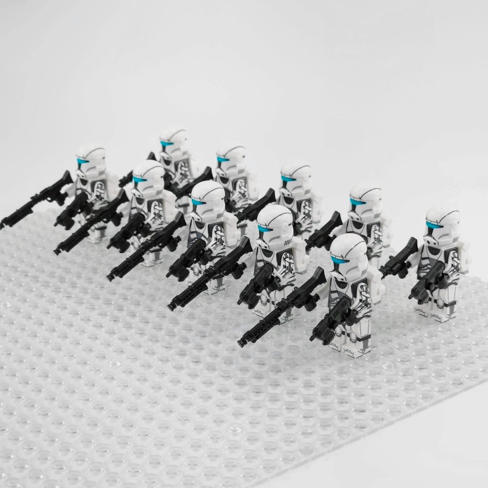 star-wars-rebublic-clone-commandos-white-squad-minifigures-set-of-10pcs