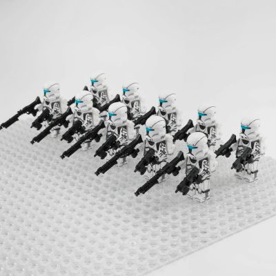 star-wars-rebublic-clone-commandos-white-squad-minifigures-set-of-10pcs