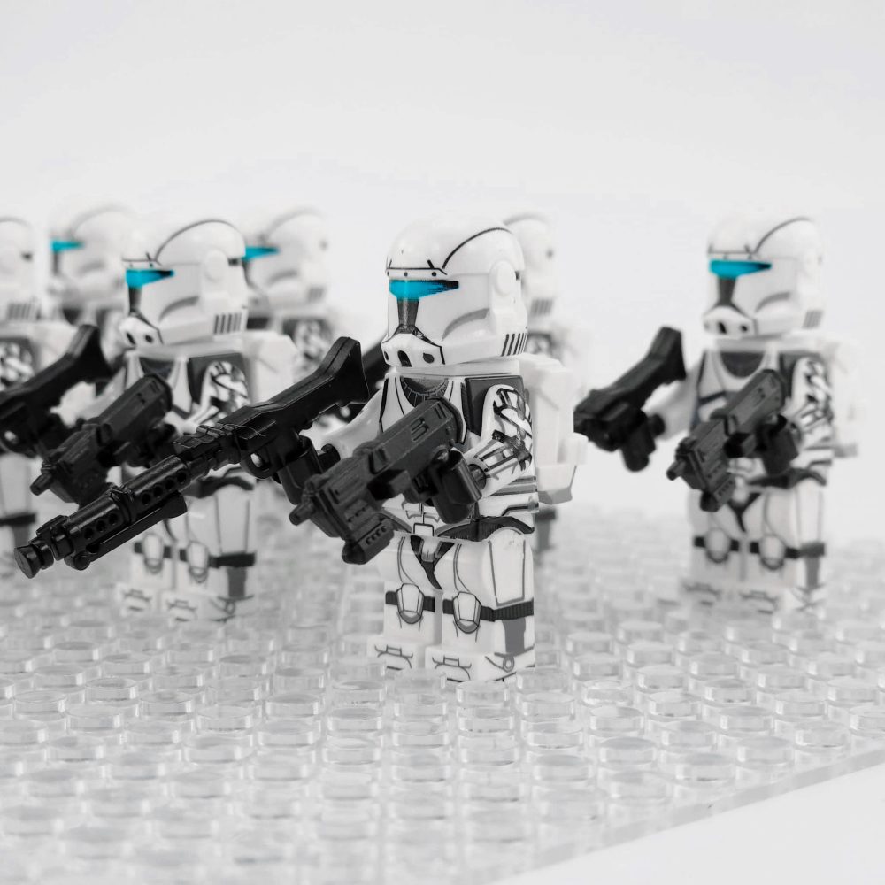 star-wars-rebublic-clone-commandos-white-squad-minifigures-set-of-10pcs