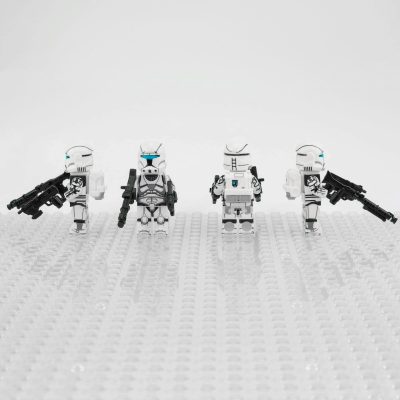 star-wars-rebublic-clone-commandos-white-squad-minifigures-set-of-10pcs