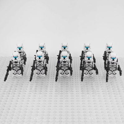 star-wars-rebublic-clone-commandos-white-squad-minifigures-set-of-10pcs