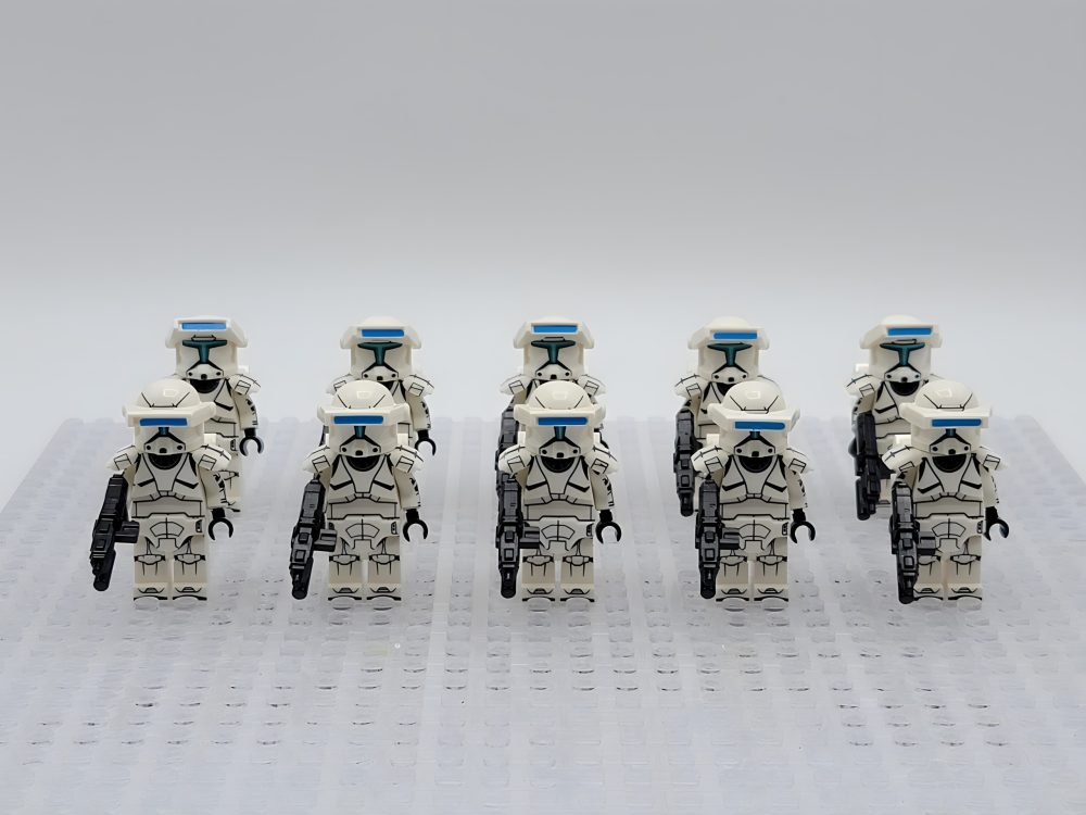 star-wars-republic-clone-commandos-alpha-squad-minifigure-set-of-10pcs